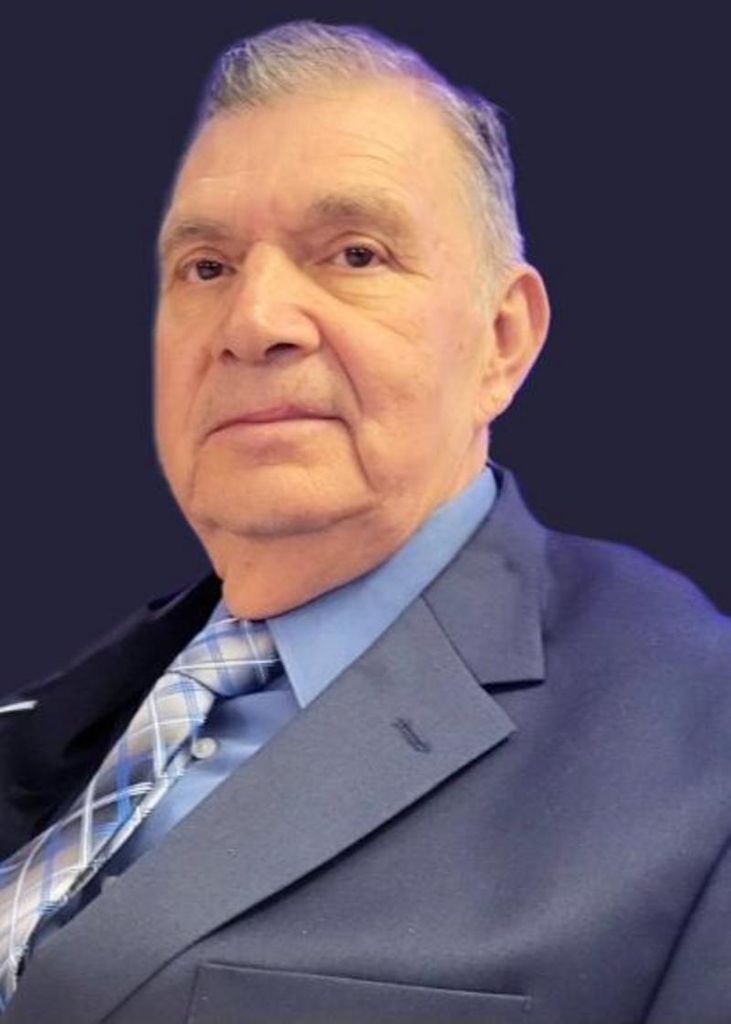 Miguel Hermosillo Arellano Profile Photo