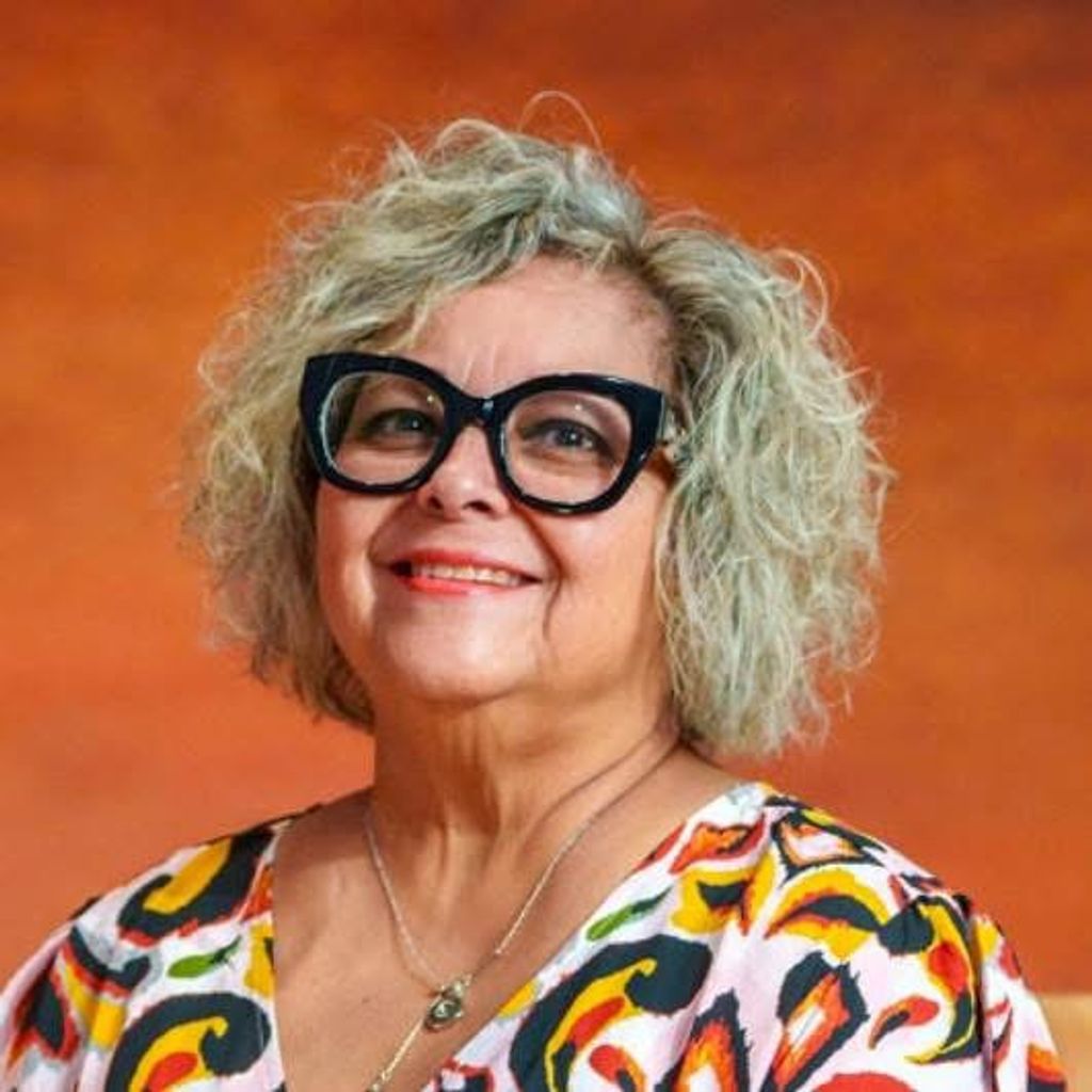 Carol Yolanda Grullon