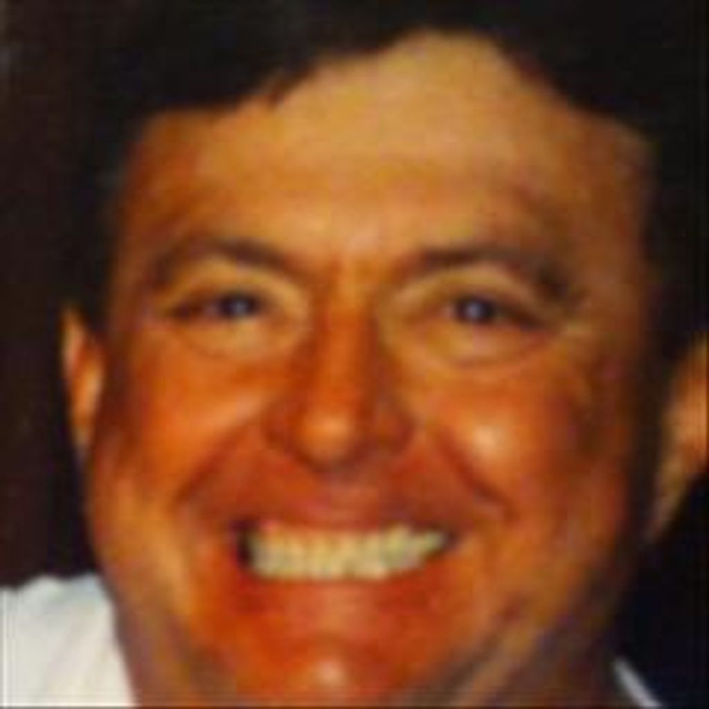 James E. Keeter Profile Photo