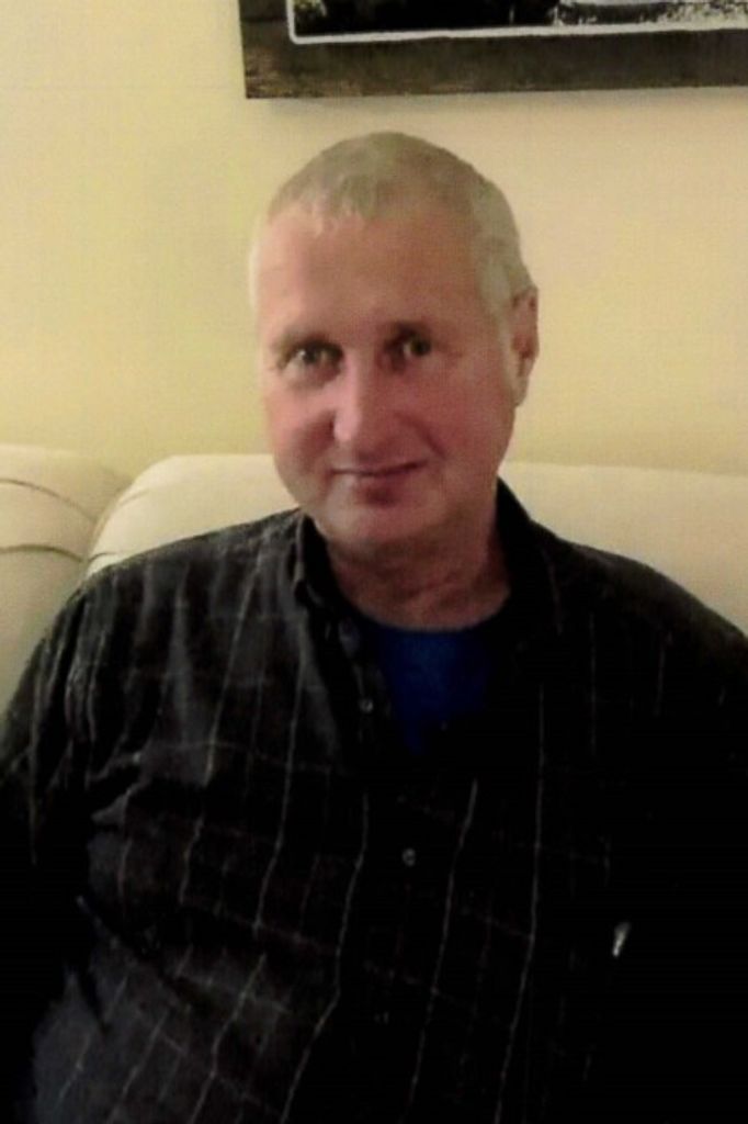 Frederick "Fred" Lawrence Bohman Profile Photo