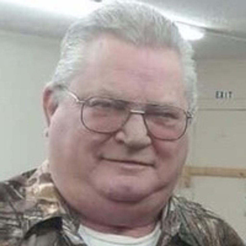 Jack Stanley Bolen