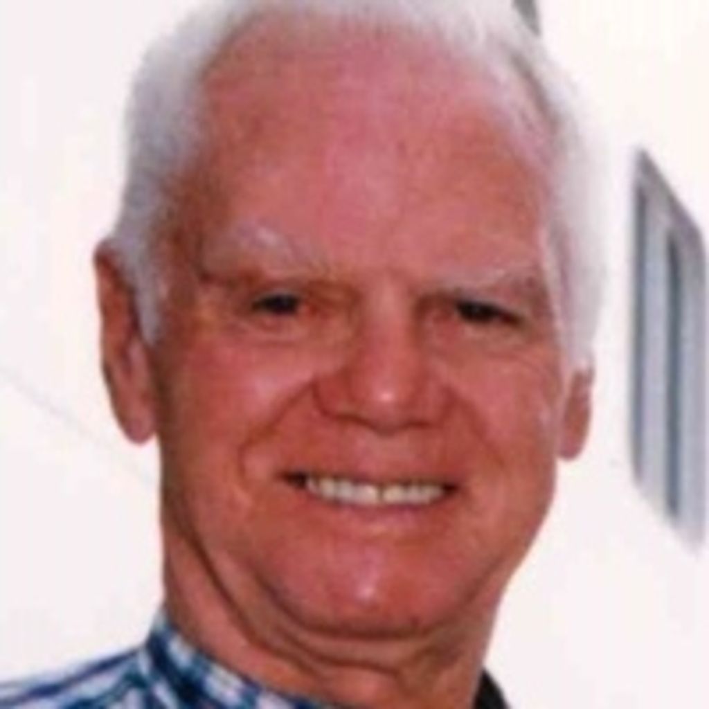 Paul F. Miiller