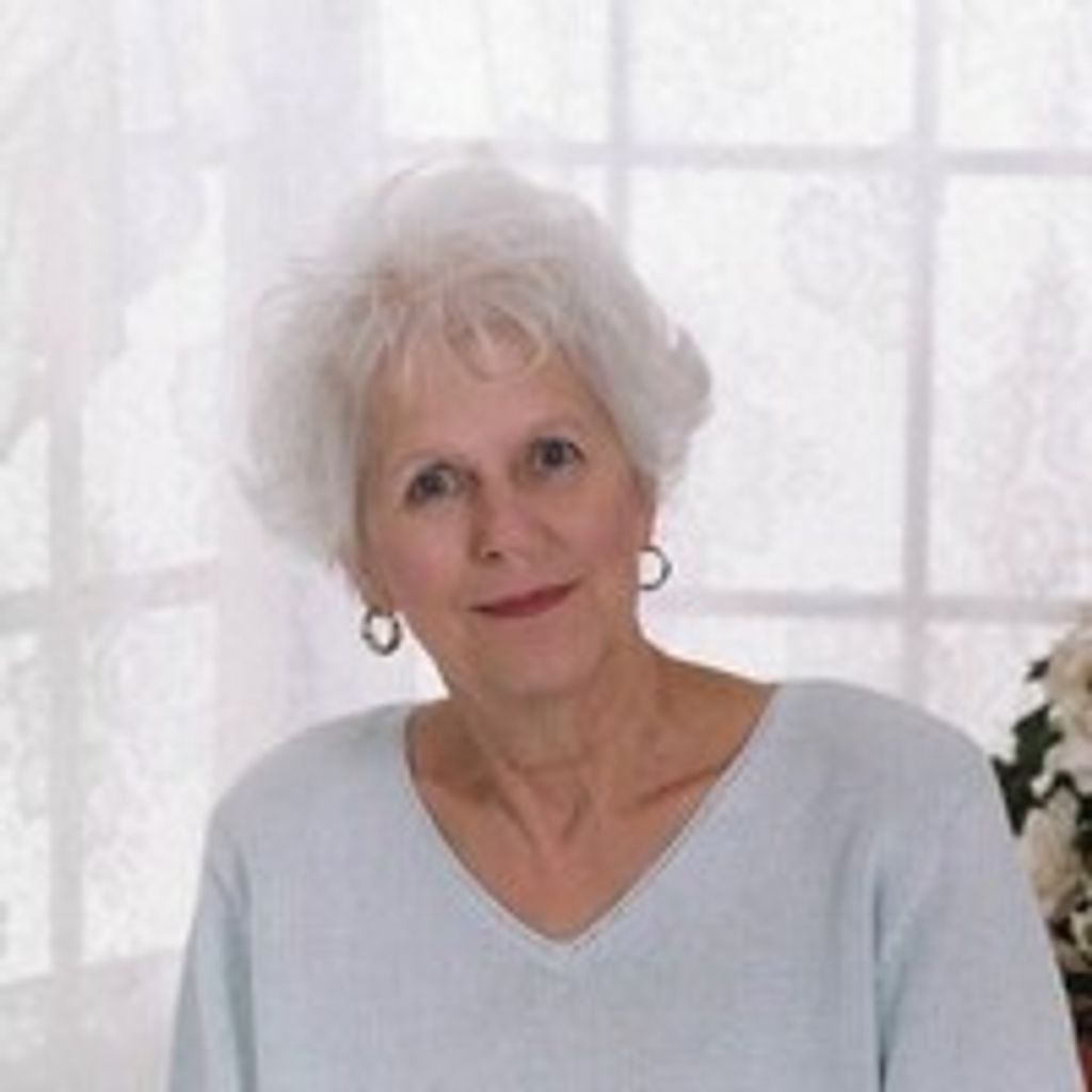 Rosemarie A. Biondich