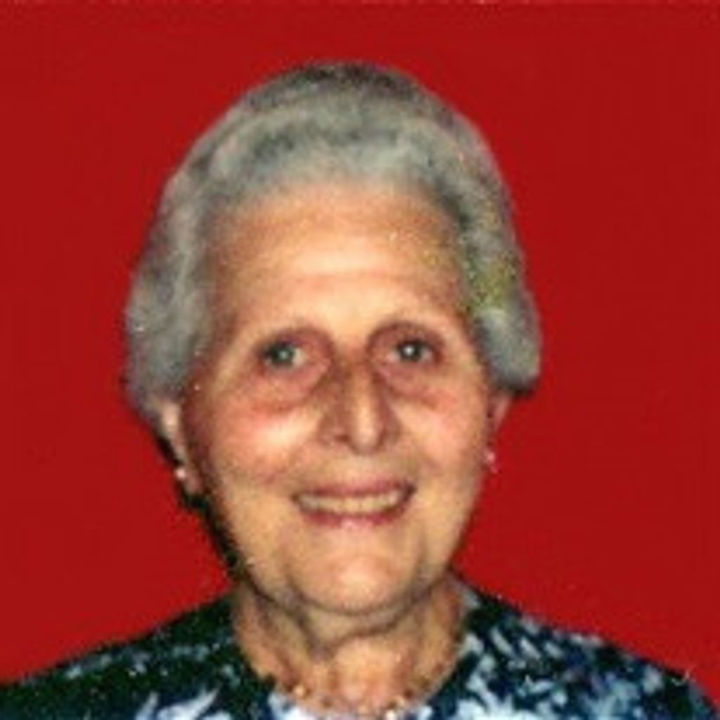 Elmirinda Cecconi