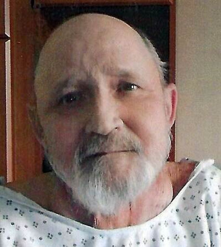 Kenneth Lee Pittman Profile Photo