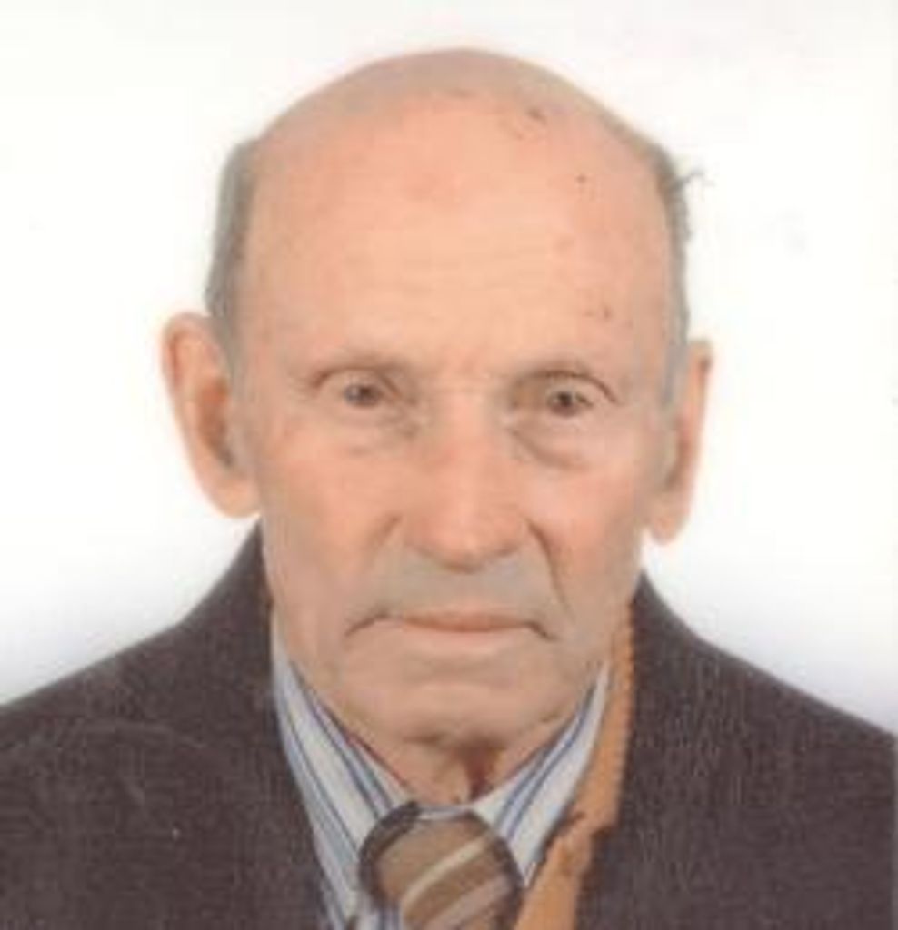 Lino Maciel Amaral