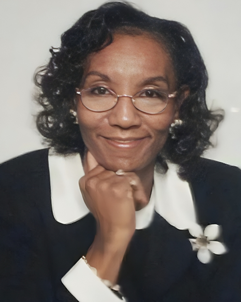 DOROTHY WINN