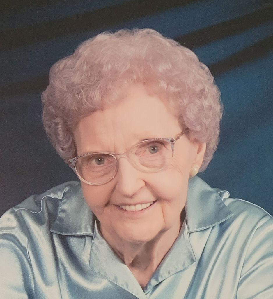 Catherine M. Schrage Profile Photo