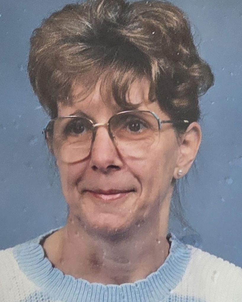 Florence C. (DeLong) Beck Profile Photo