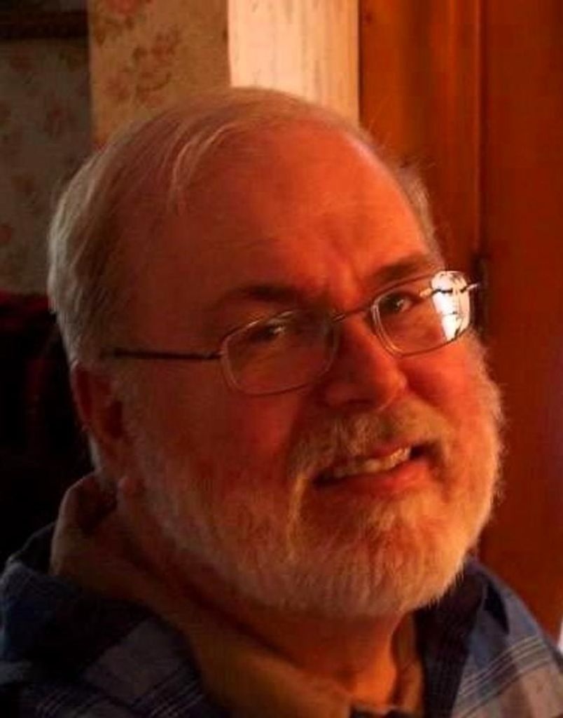 John L. Swartz Profile Photo