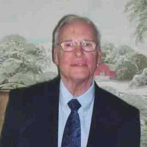 David Chalmers Palmer