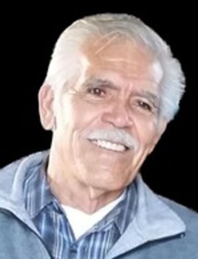 Jose Gonzalez Calzada Profile Photo
