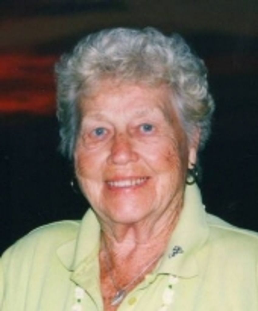 Helen  H. Rotte