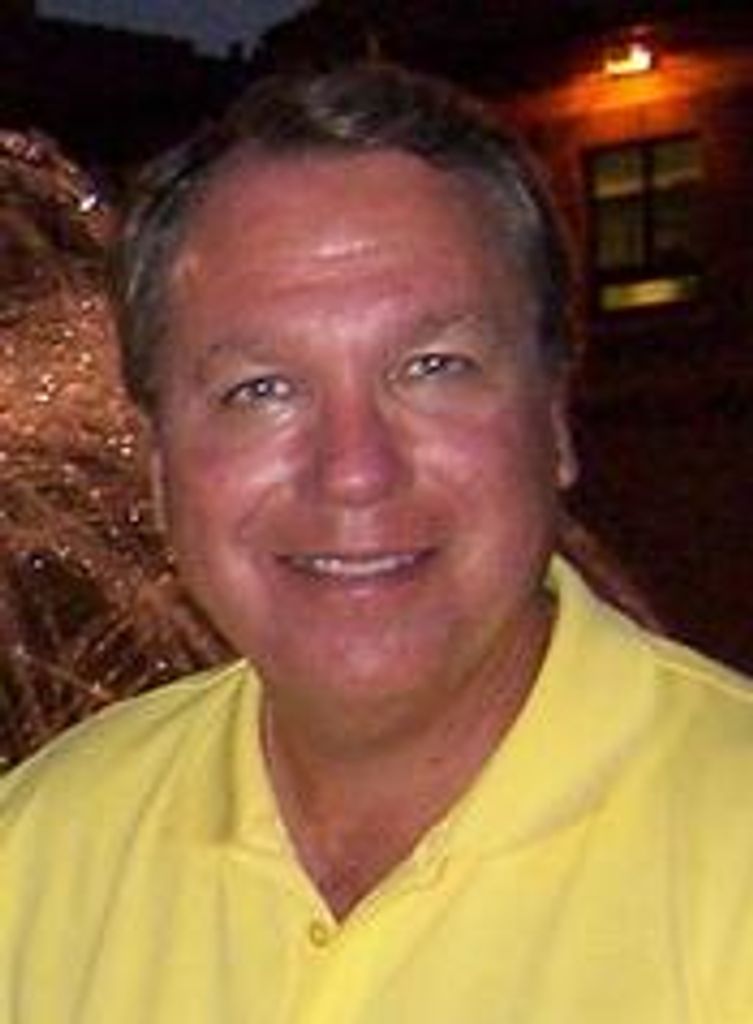 Steven L. Wilson