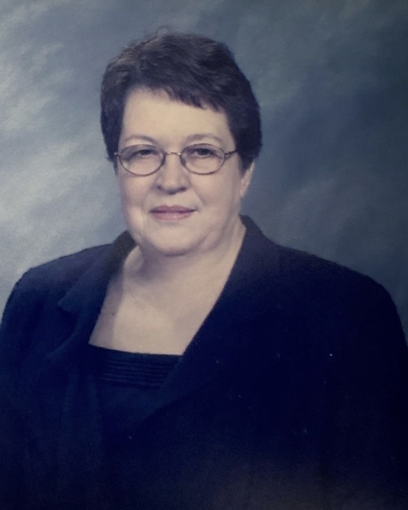 Minnie Loraine Sullivan