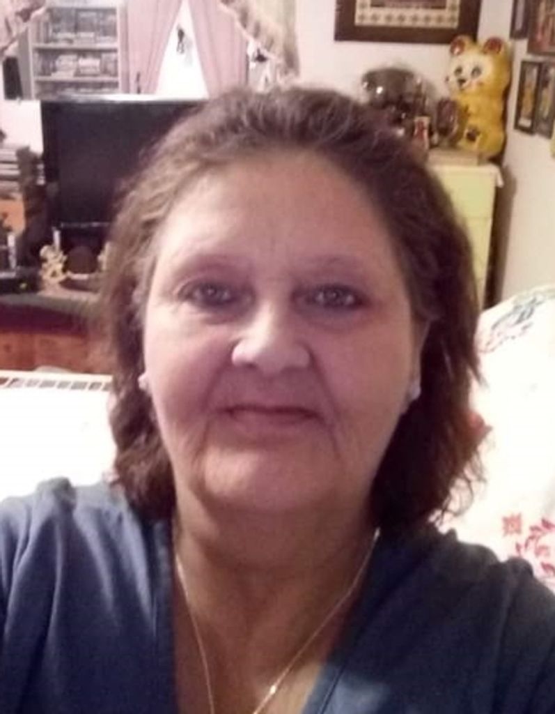 Lisa Arnold Long Profile Photo