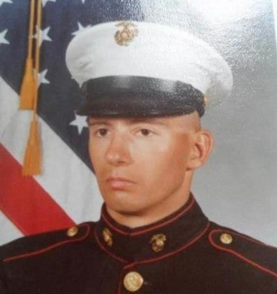 Gregory Koper Profile Photo