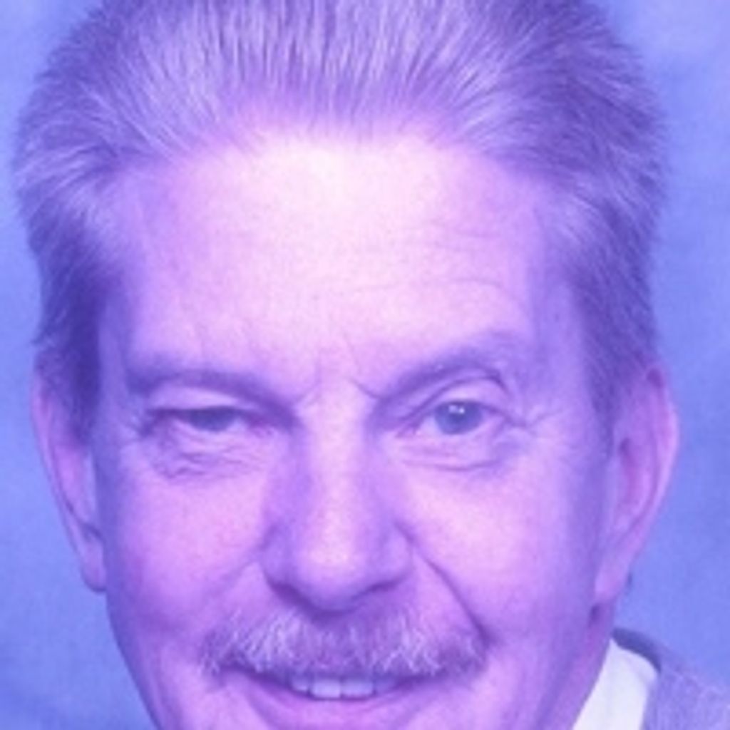 John Ramm