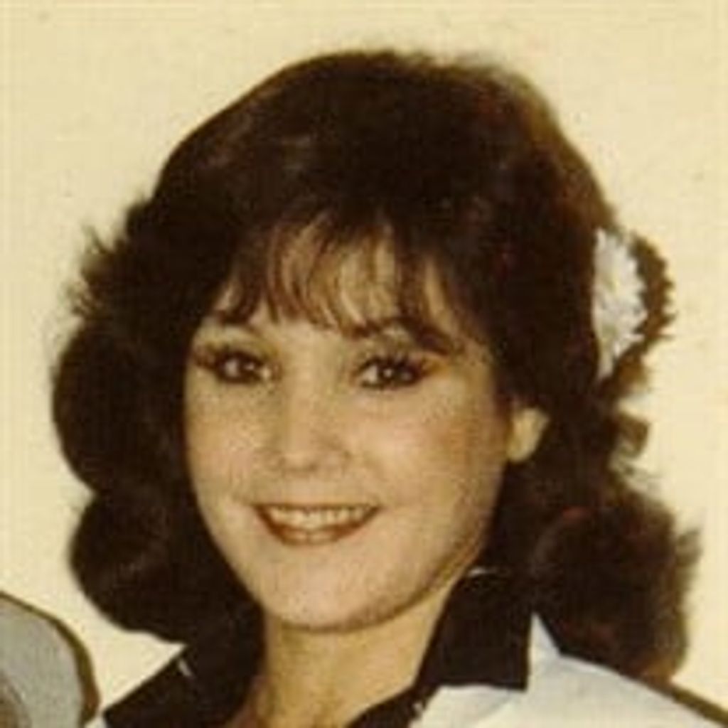 Nancy J. Walters
