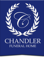 Chandler Funeral Home