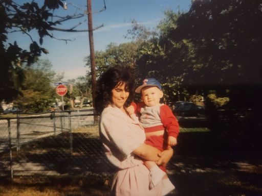 Mary Rita Strohm photo gallery thumbnail 58 of 58