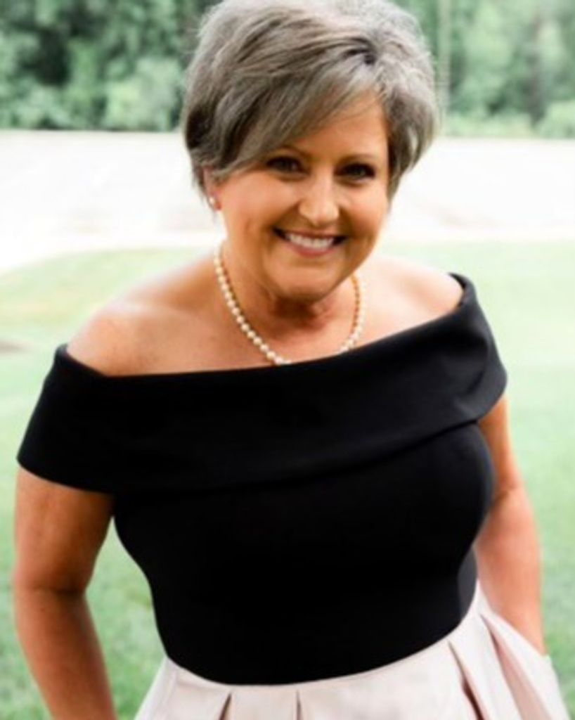 Erleen Rotger
