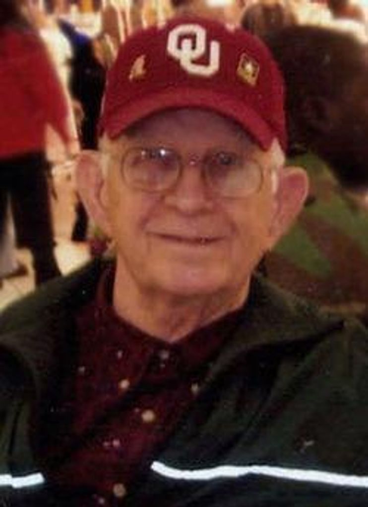 Ssg (Retired) Edward George Mayeux