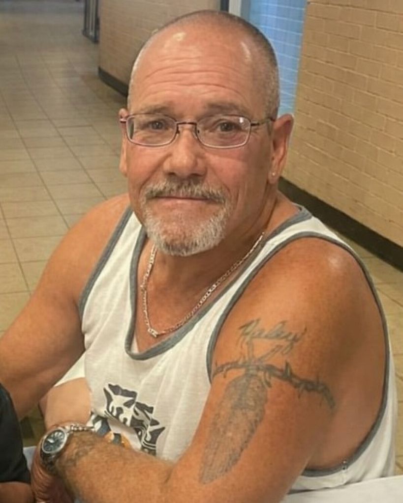 Dudley Stevens Profile Photo