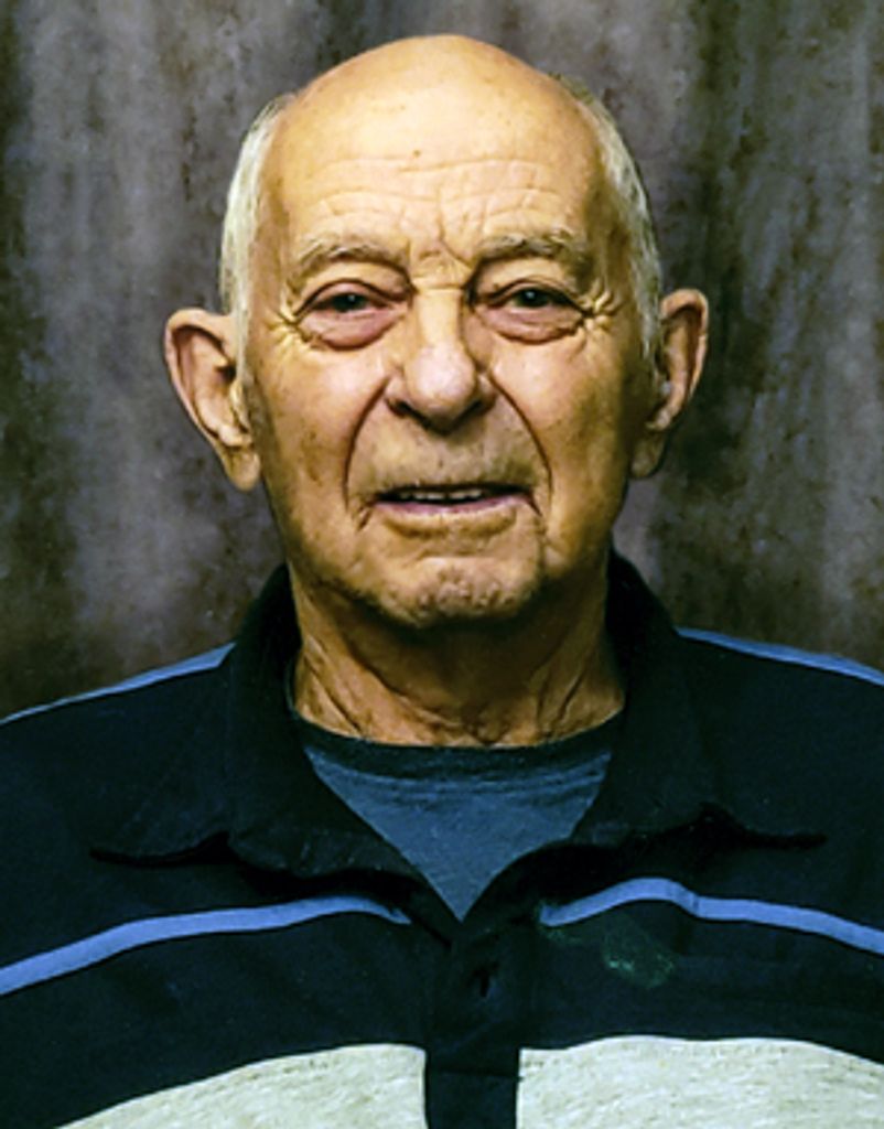 Gilbert Gervais Profile Photo
