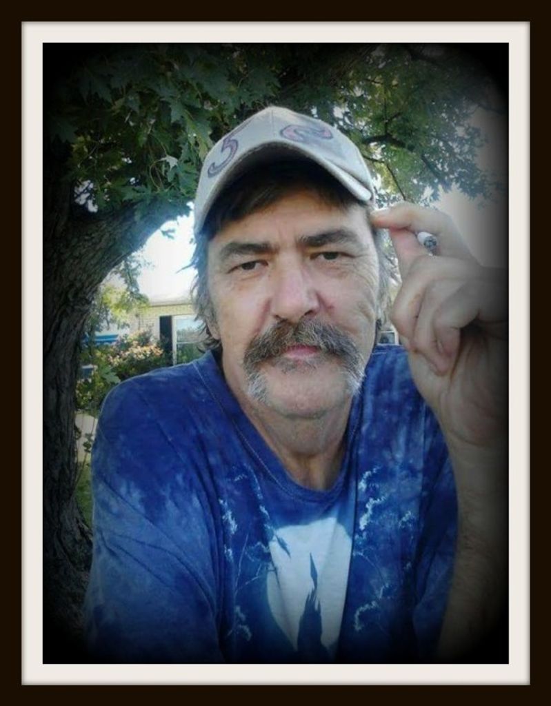 Larry Hicks