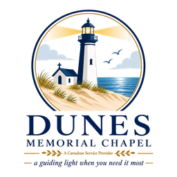 Dunes Memorial Chapel and Cremation Services