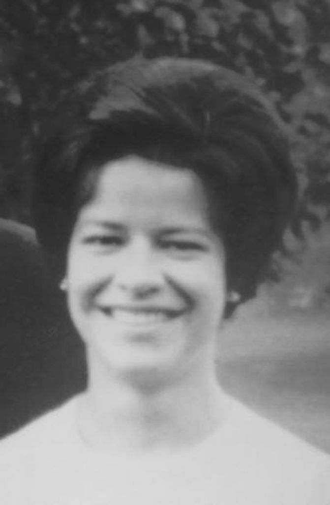 Susan T. Jarosz Profile Photo