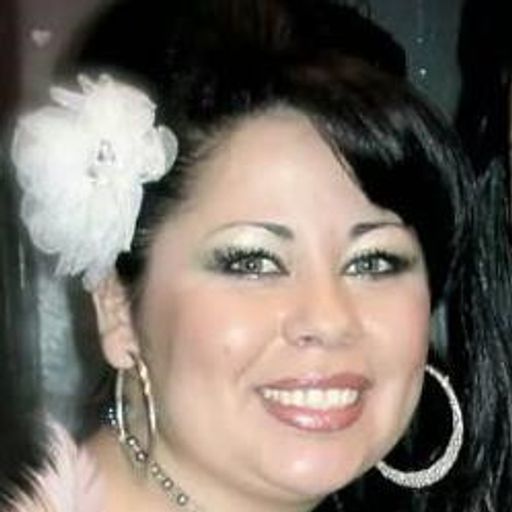 Andrea Johnelle Chavez Profile Photo