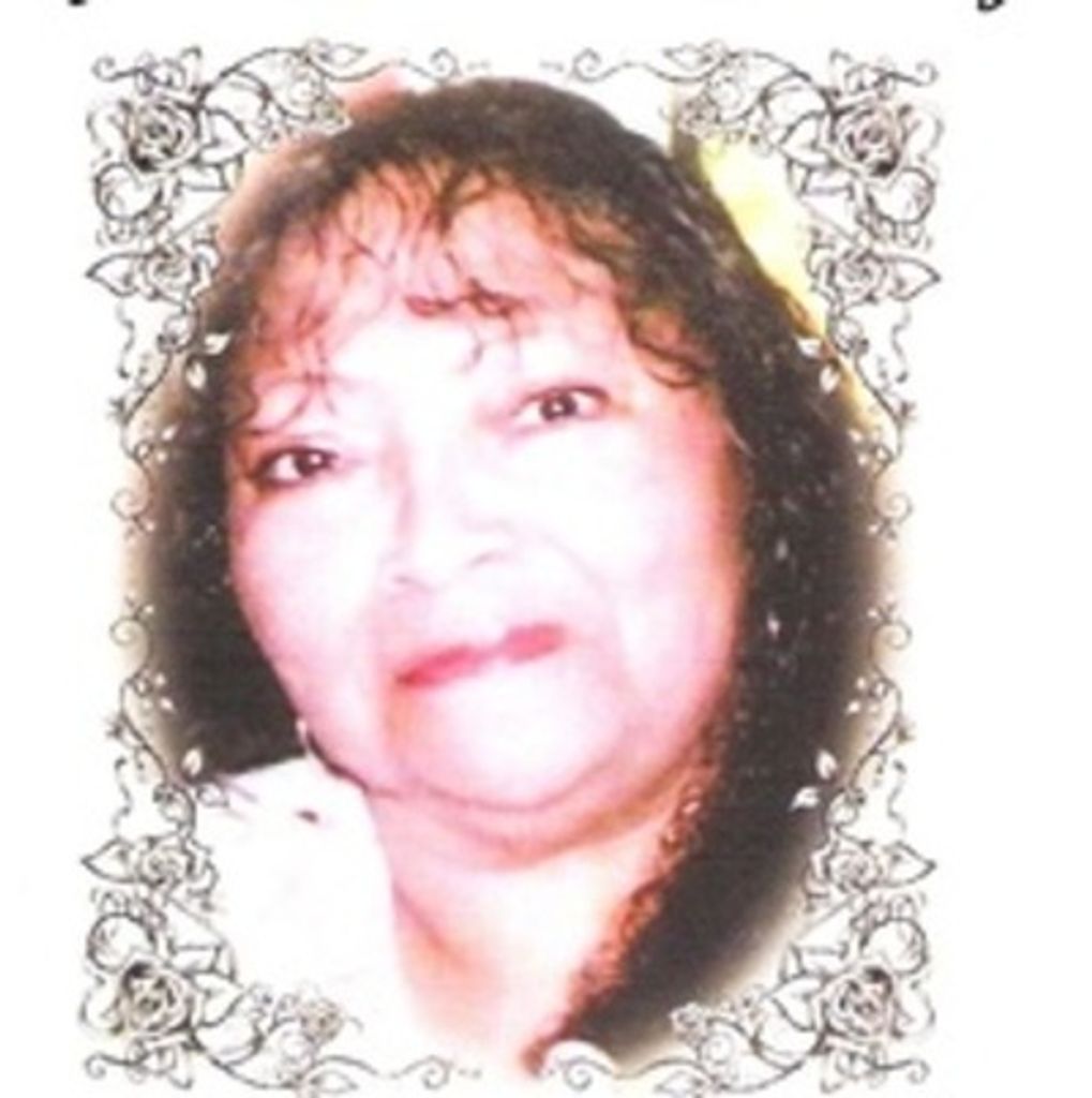 Ms. Mary Sue Vernon Lindsey Profile Photo