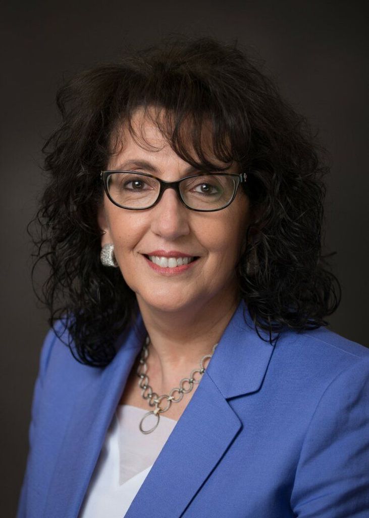 Loretta Sortino Profile Photo