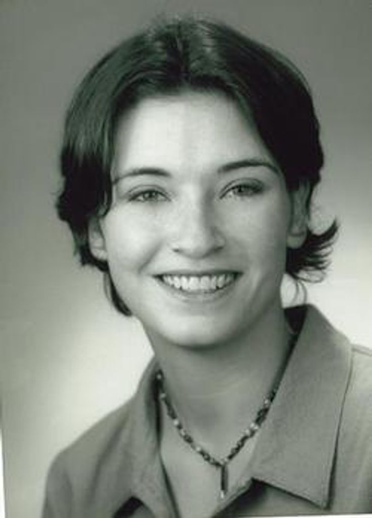 Aylie A. Fifer Profile Photo