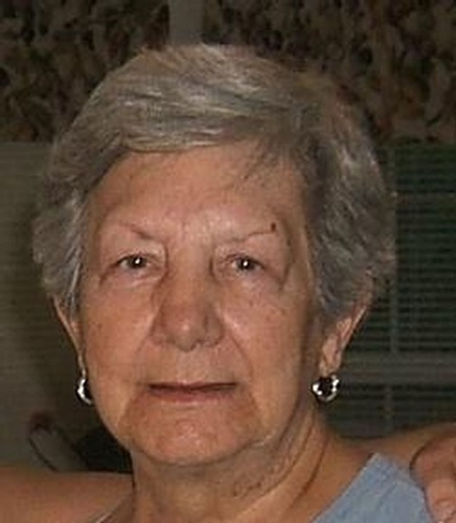 Marie D. Carney Profile Photo