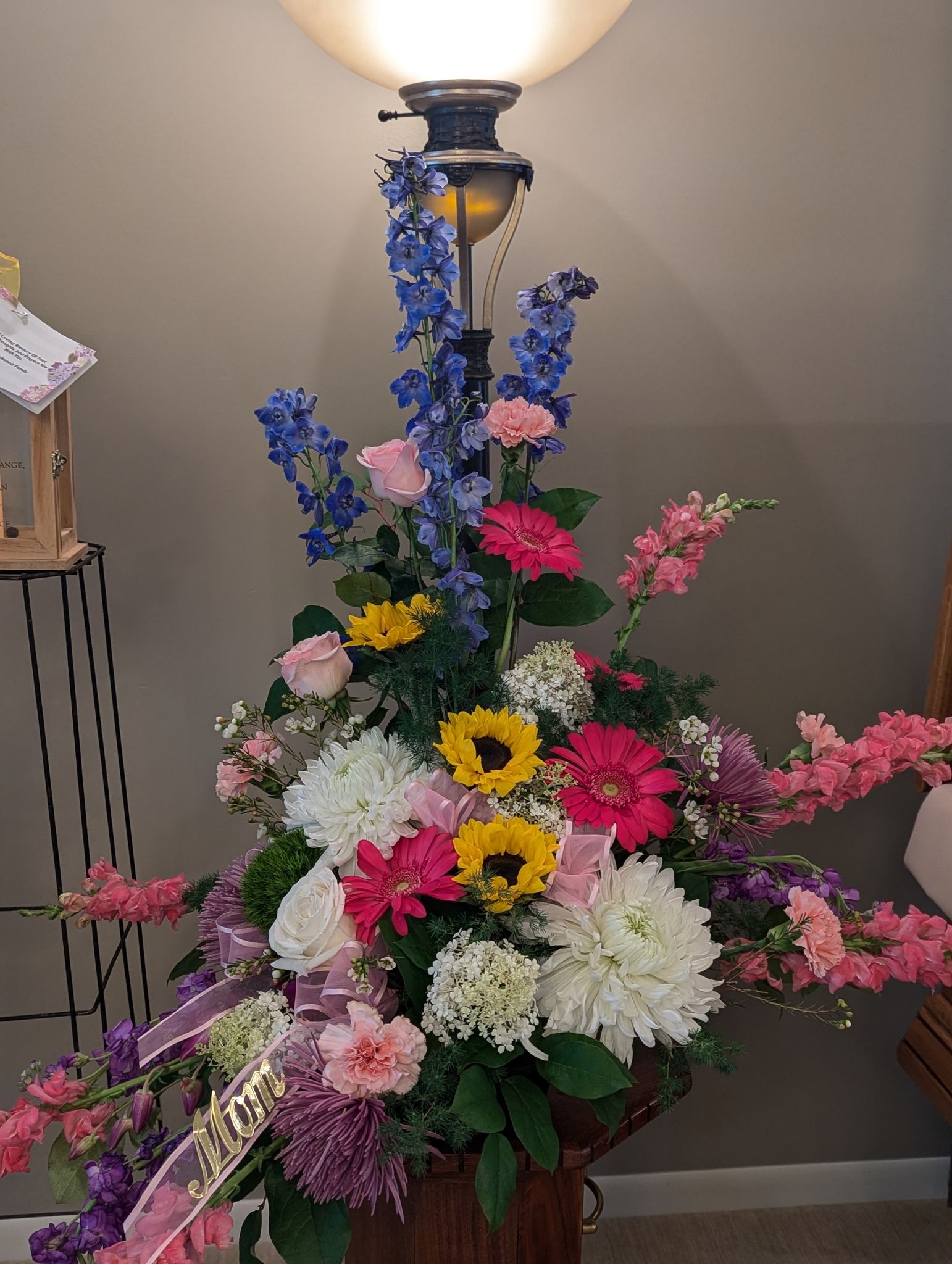 Rosemary Foos photo gallery image 2 of 60