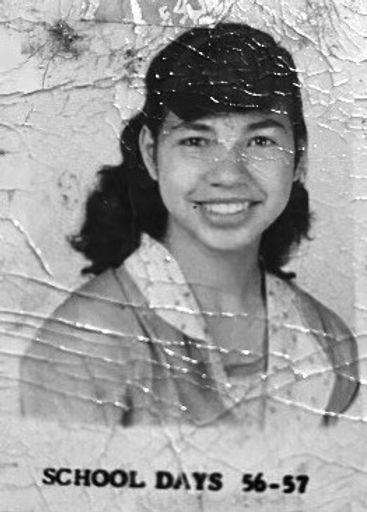 Maria Singleterry photo gallery thumbnail 101 of 126
