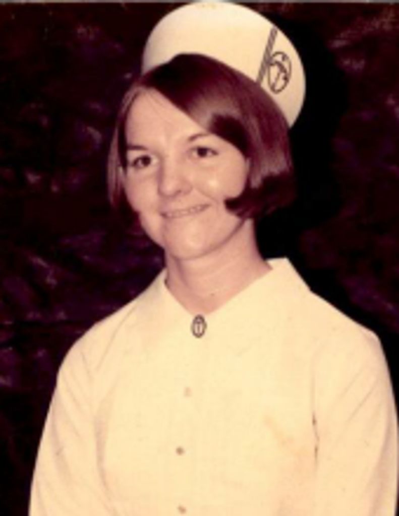 Eileen M. Ressegue