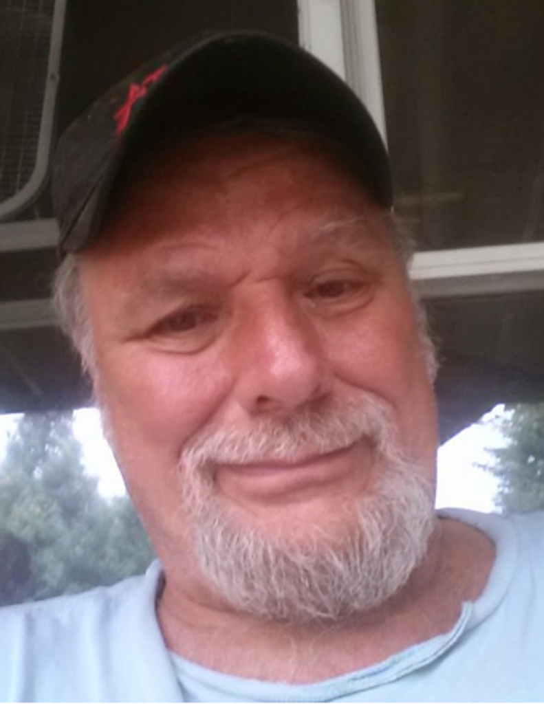 Mark Charles Schmitz Profile Photo