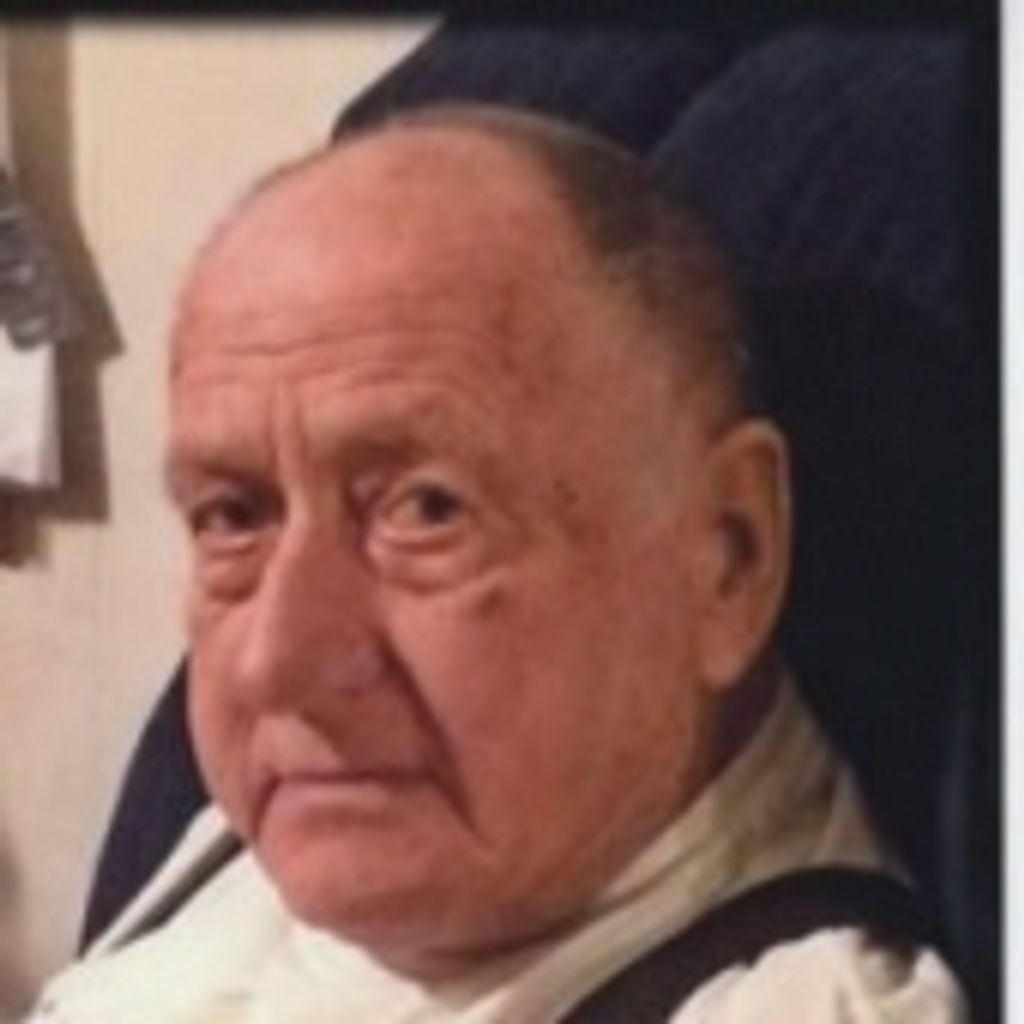 Norman L. French