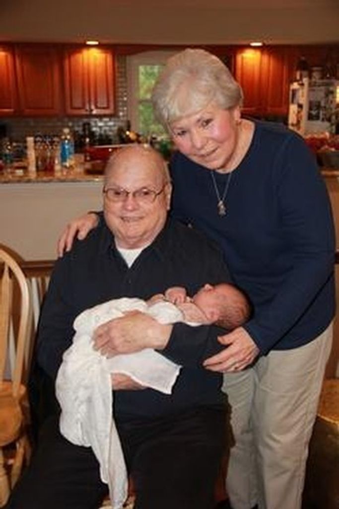 Charles Frederick Wheeler, Jr.