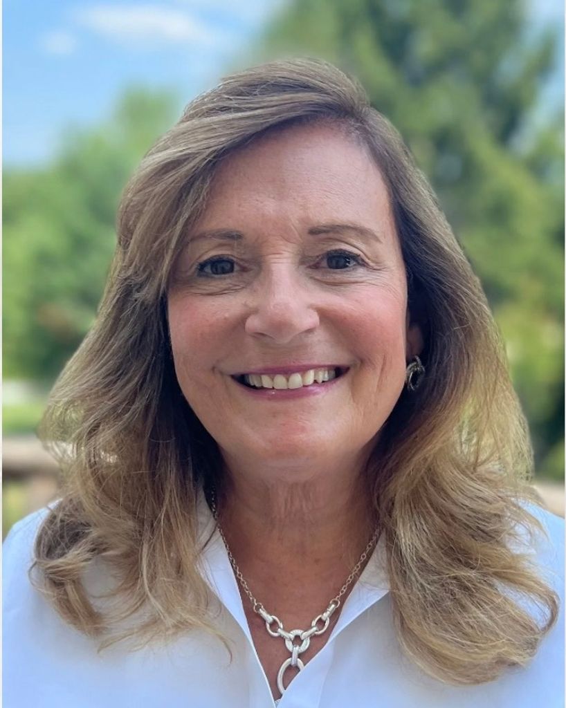 Corinne A. Murphy Profile Photo