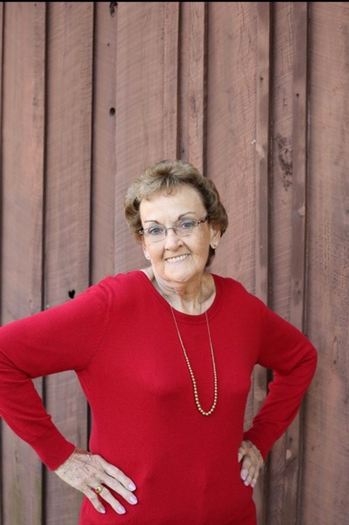 Susan M. Dazey Profile Photo