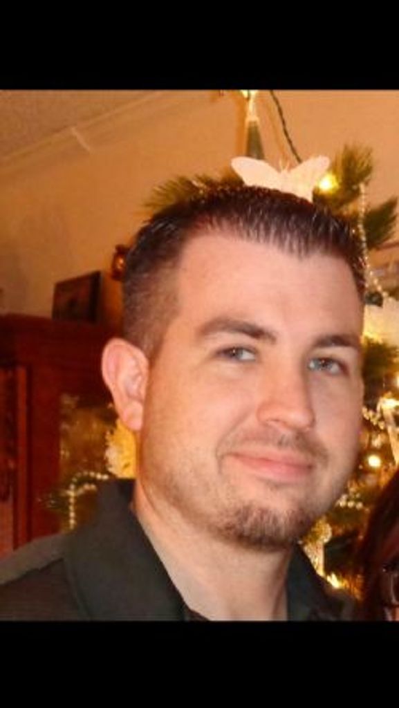 James Landry Profile Photo