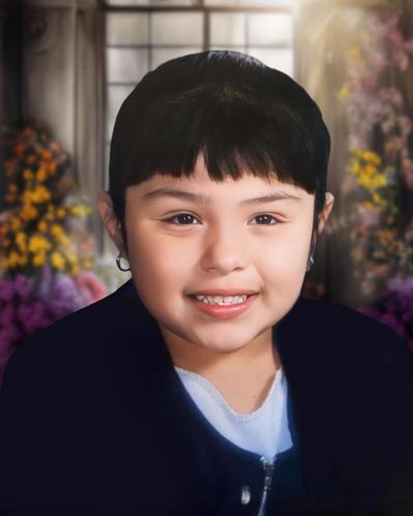 Andrea Jimenez Profile Photo