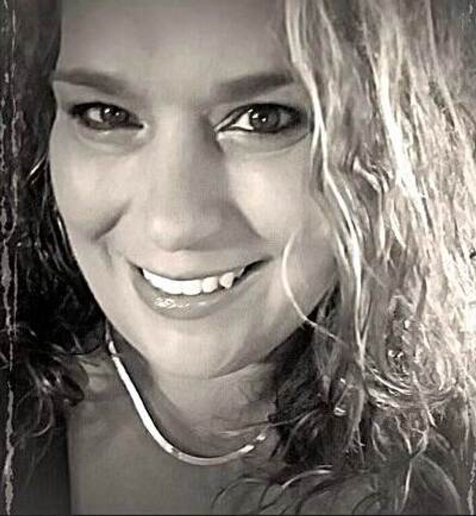 Michelle Christine Mallow Profile Photo
