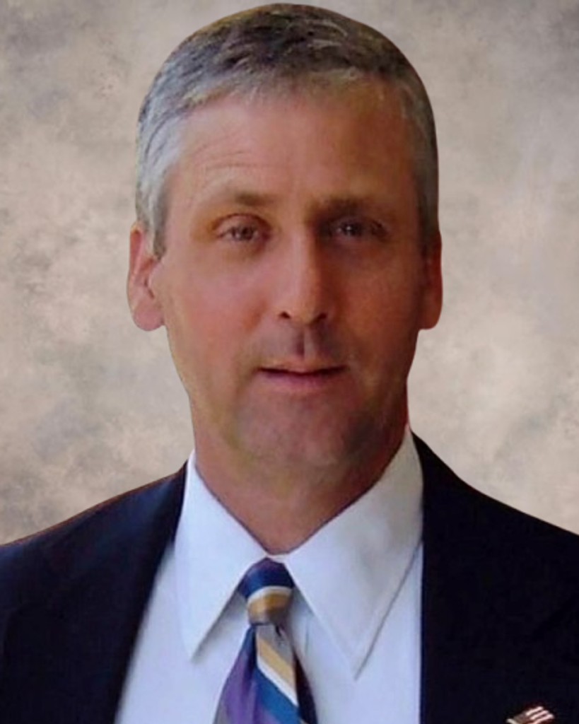 Marshall Sage