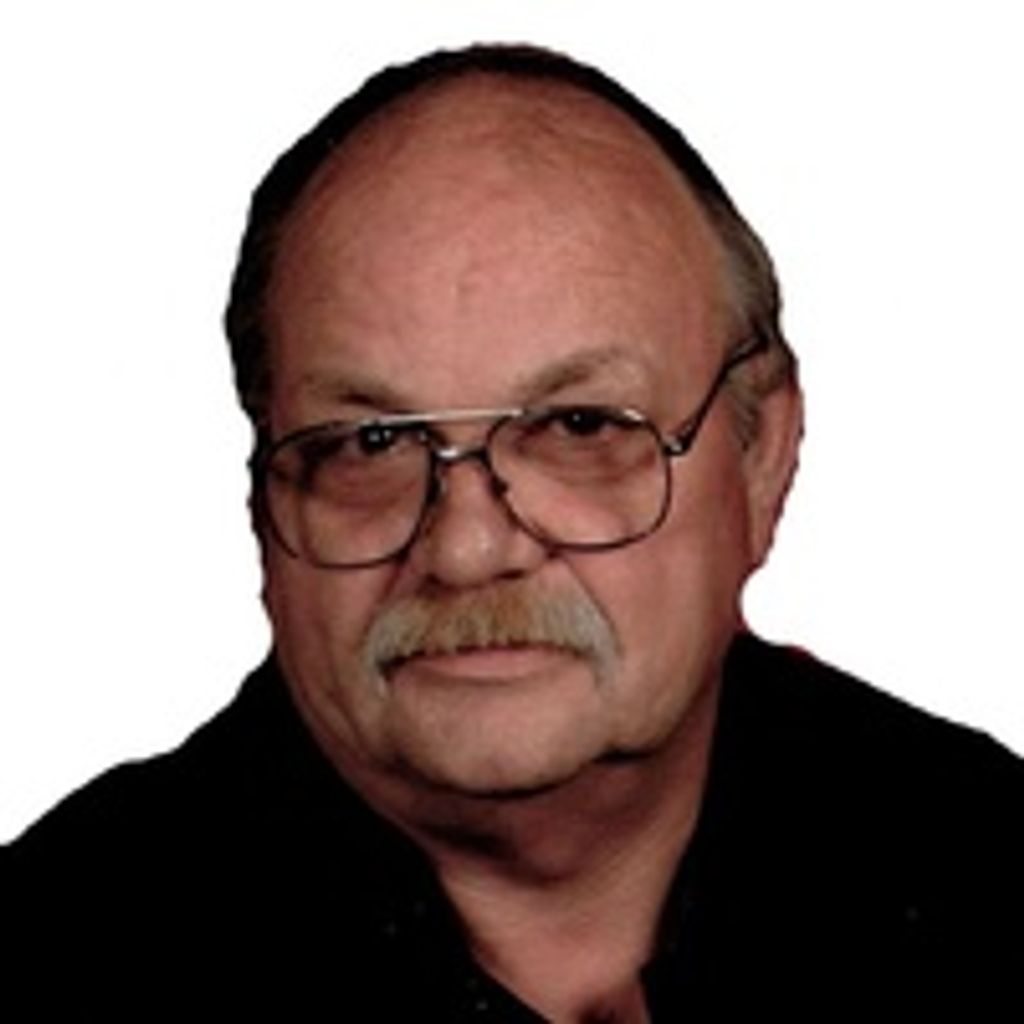 Arthur Floyd Jennings